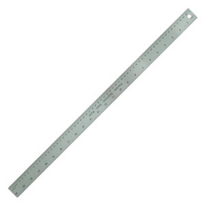 ׂȂXeXJbeBOK60cm RNt