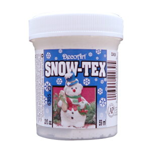 yXm[ebNX DAS9 2ozz Xm[ fBE