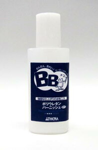 yBB |E^o[jbV Te@20mlz