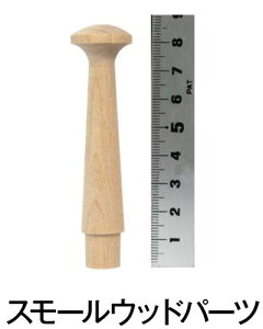 yX[Ebh@X^_[hyO@i2jzi`@Â@G݁@ؐ@Ebh@yO@g[yCg@VR؁@H@nhCh@C[X^[