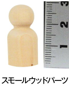 yX[Ebh@gs[v@xCrB@i5jzi`@Â@G݁@ؐ@Ebh@g[yCg@VR؁@H@nhCh@C[X^[