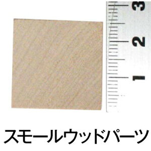 2.6Z`i`jyX[Ebh@XNGAJbgAEg1@i6jzi`@Â@G݁@ؐ@Ebh@g[yCg@VR؁@H@nhCh@C[X^[