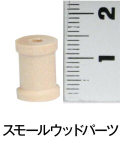 1.3Z`yX[Ebh@Xv[3^8@i12jzi`@Â@G݁@ؐ@Ebh@g[yCg@VR؁@H@nhCh@C[X^[