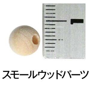 a0.8Z`yX[Ebh@v~Ar[Y5^16@i15jzi`@Â@G݁@ؐ@Ebh@g[yCg@VR؁@H@nhCh@C[X^[