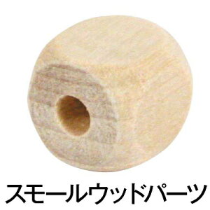 AV[i@X[Ebh@XNGA@Eh@i16j