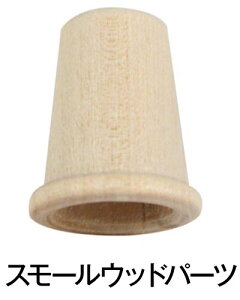 a2.4Z`yX[Ebh@Vui2jzi`@Â@G݁@ؐ@Ebh@g[yCg@VR؁@H@nhCh@C[X^[