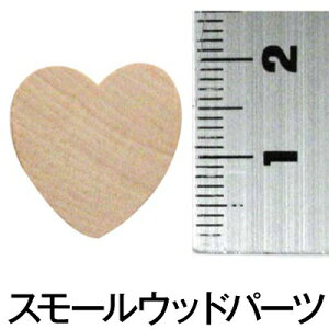 c2Z`yX[Ebh@X^_[hn[g3^4@i7jzi`@Â@G݁@ؐ@Ebh@g[yCg@VR؁@H@nhCh@C[X^[