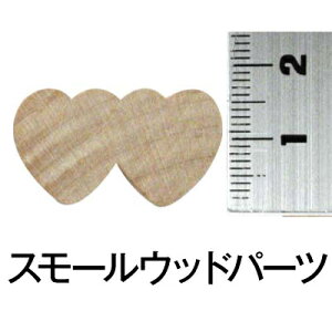 2.9Z`yX[Ebh@_un[g@i6jDzi`@Â@G݁@ؐ@Ebh@g[yCg@VR؁@H@nhCh@C[X^[