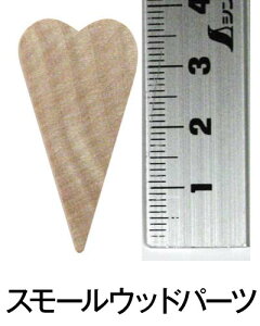 c3.9Z`yX[Ebh@v~BeBun[g1|1^2@i4jzi`@Â@G݁@ؐ@Ebh@g[yCg@VR؁@H@nhCh@C[X^[