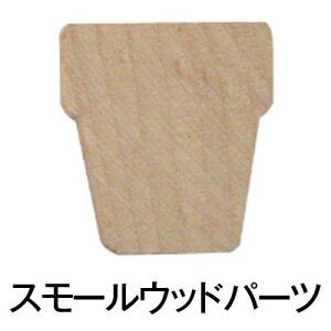 AV[i@X[Ebh@@t[|bgK[fi24jD