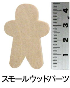 c4.5Z`yX[Ebh@{[CX^_[h@i4jzi`@Â@G݁@ؐ@Ebh@g[yCg@VR؁@H@nhCh@C[X^[