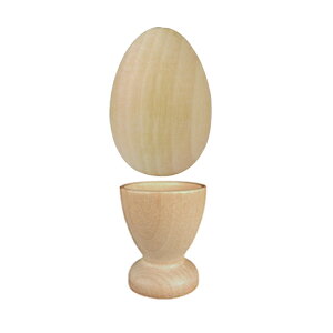 AV[i wGbOJbvZbg 15004020 g[yCg Zbg