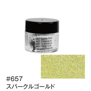 p[EXpE_[3g i#657 Xp[NS[hj