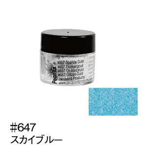 p[EXpE_[3g i#647 XJCu[j