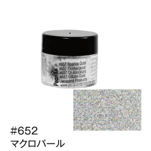 p[EXpE_[3g i#652 }Np[j