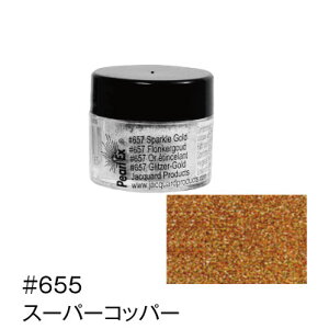 p[EXpE_[3g i#655 X[p[Rbp[j