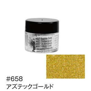 p[EXpE_[3g i#658 AYebNS[hj