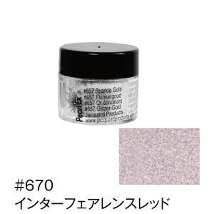 p[EXpE_[3g i#670 C^[tFAXbhj