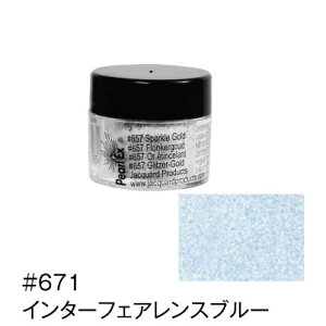 p[EXpE_[3g i#671 C^[tFAXu[j