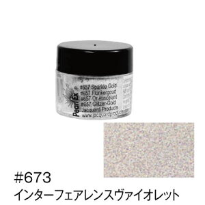 p[EXpE_[3g i#673 C^[tFAX@CIbgj