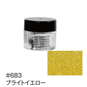 p[EXpE_[3g i#683 uCgCG[j