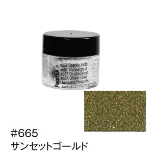 p[EXpE_[3g i#665 TZbgS[hj