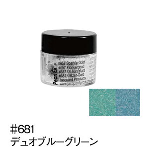 p[EXpE_[3g i#681 fIu[O[j