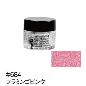 p[EXpE_[3g i#684 t~SsNj