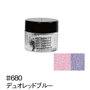 p[EXpE_[3g i#680 fIbgu[j