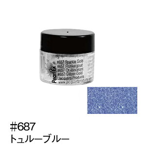 p[EXpE_[3g i#687 gD[u[j