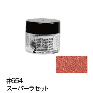 p[EXpE_[3g i#654 X[p[Zbgj