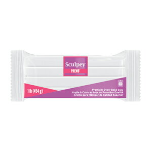 �y���K�A���㗝�X���́z Premo �v���� 16oz �i5001 �z���C�g�j