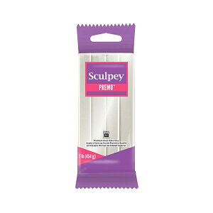 �y���K�A���㗝�X���́z Premo �v���� 16oz �i5101 �p�[���j