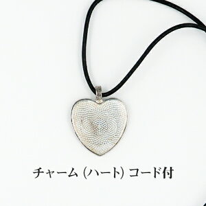 AV[i y`[n[gR[htLbgz H Sy ANZT[ f