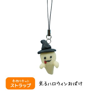 AV[i yXJs[3Lbg@nEB΂z ȒP Lbg I[uSy I[uNC Sy Xgbv nEB