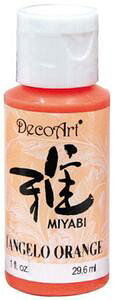 DecoArt  1oz {F (S8F)@ANG̋ q