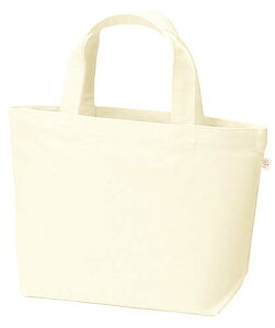 ٓobOɂLoXg[gobOii`j