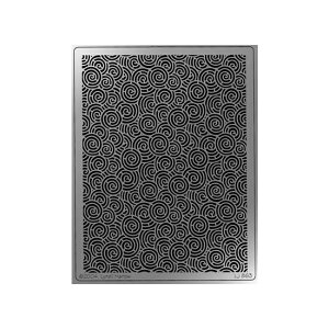 y50OFFzDreamweaver yLJ863 X[ z XeX XeVV[g