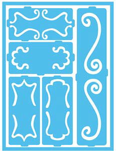 fRA[gyxg\XeVV[gfReBuXN[it[Cjzy[p[Ntg g[yCg KX nEB[