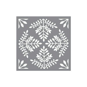 fRA[gyXeVV[g@V_̗tzzg[yCgAt@ubNyCgACNADIY