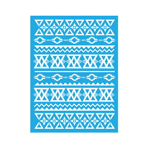 fRA[gyXeVV[g@AYebNp^[z g[yCgAt@ubNyCgACNADIY