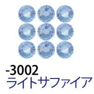 CgTt@CA@SS16i30jCXg[u[n
