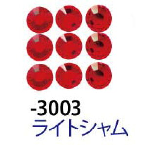 CgV@SS16i30jCXg[ԃbhn