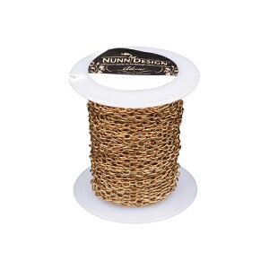 yԌ50%OFFz ifUC@ANZT[`F[@7.62meʋƖp/3.5mm@ÔAeB[NS[h