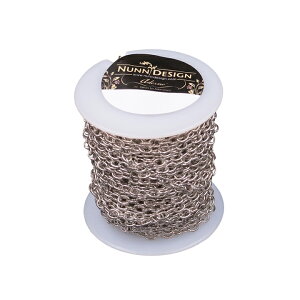 ifUC@ANZT[`F[@7.62meʋƖp/3.5mm@ÔAeB[NVo[