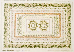 yfRy[p[@\tgy[p[@077iԕt[jz