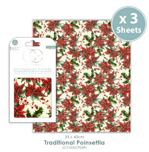 AV[i@DECOy[p[@3@049@gbh|CZ`A