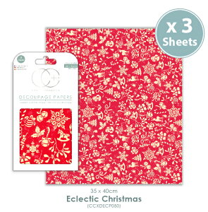 AV[i@DECOy[p[@3@050@GNNeBbNNX}X