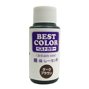 yxXgJ[ 60ml B11 _[NuEzzp  t