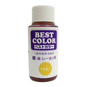 yxXgJ[ 60ml B15 CG[zzp  t